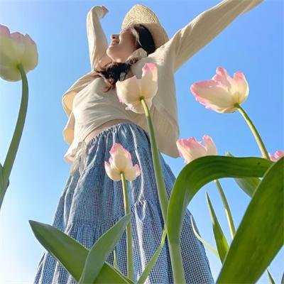 仿生超极限