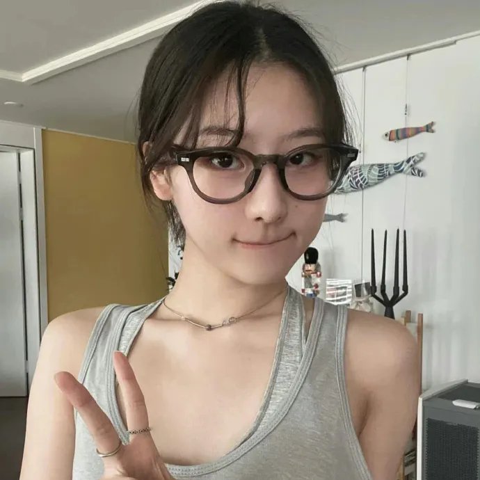 御用闲人粤语