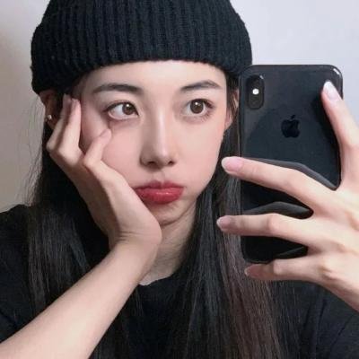 普丁的秘密警察