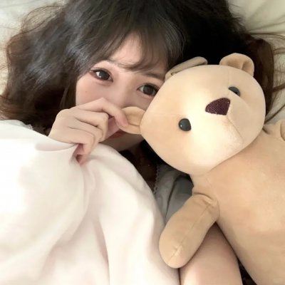 人形恶吊