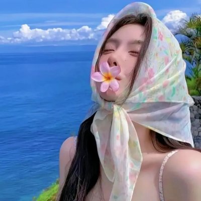 放映师