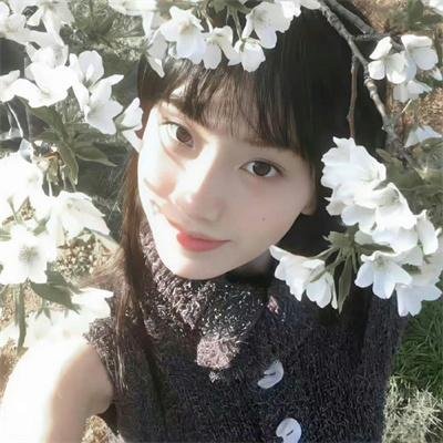黑色星期一第三季