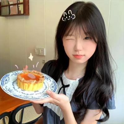 德里女孩第三季