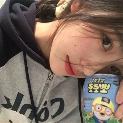 飞机总动员2：打火英雄
