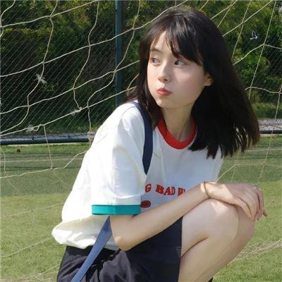 南非三明治（电影）