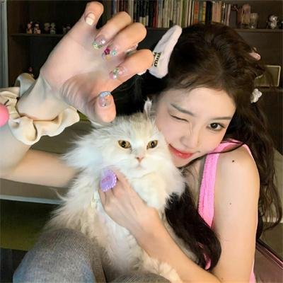 科莱特，一个自由的女子