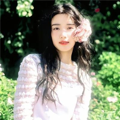 明与暗