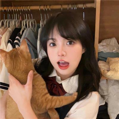 炭疽第二季