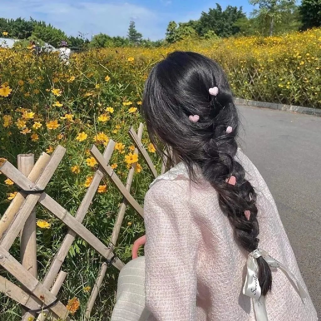 十段生命的律动