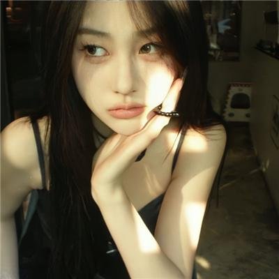 哭泣女人的诅咒