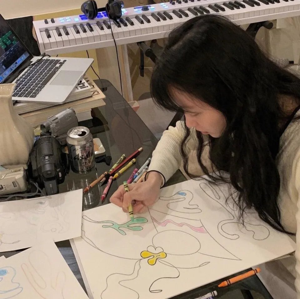 乐丹西亚:魔法王国的传说