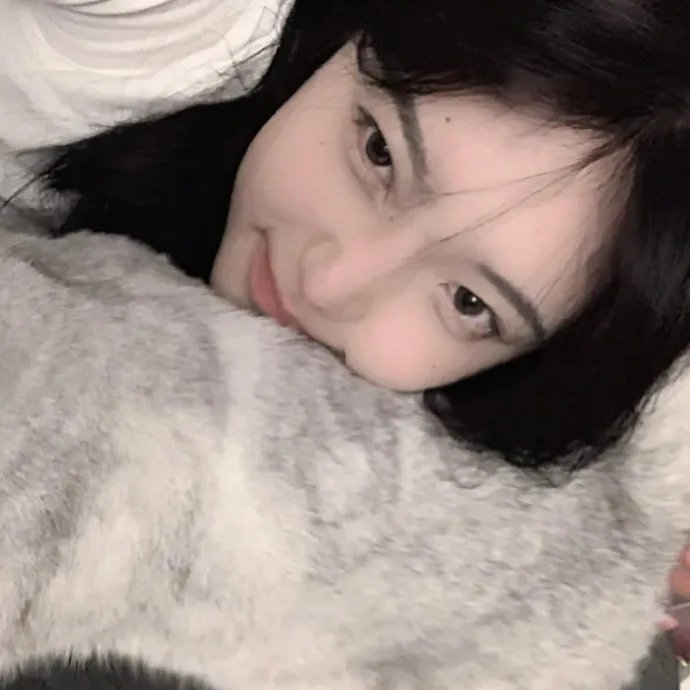 禁欲大叔又甜又撩