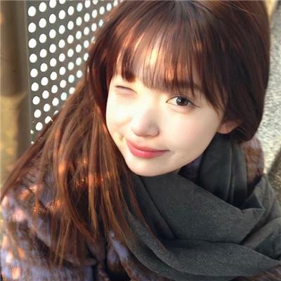 桃花红 梨花白