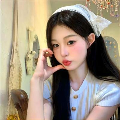 某种疯狂