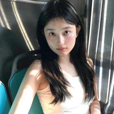 美国最后的处女