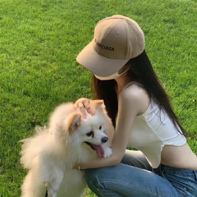 女性集中营