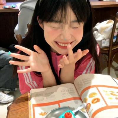 妈妈的神奇小子