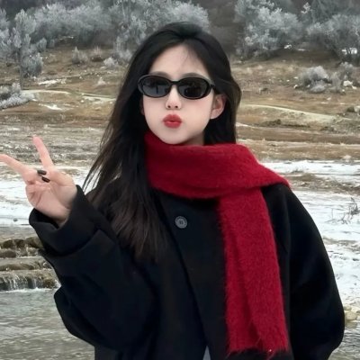 探险活宝第七季