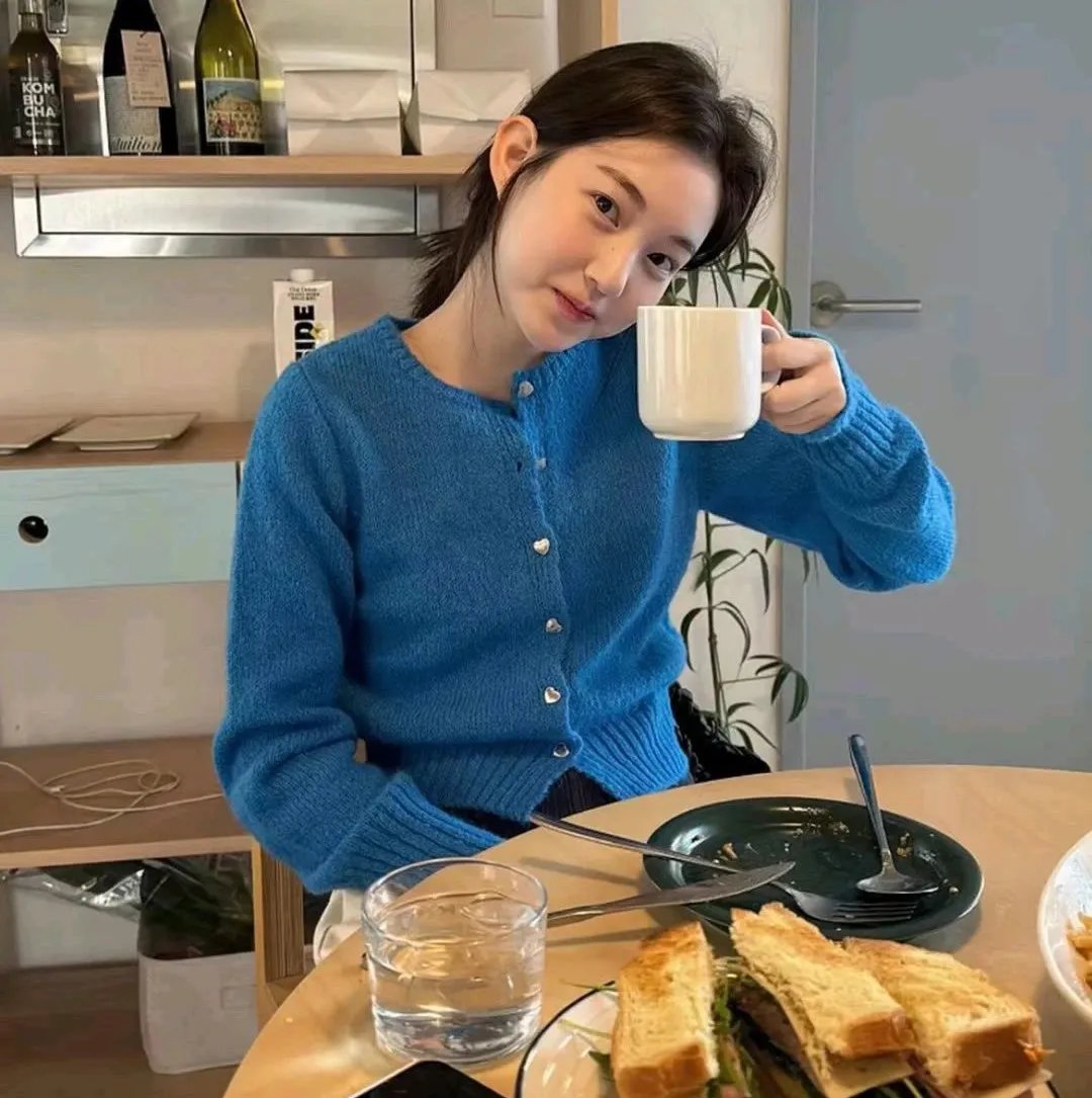 重回七零去有你的地方