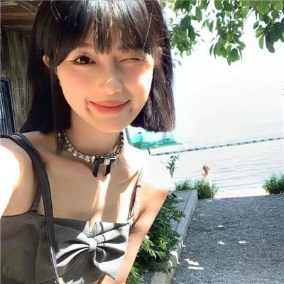 赤月