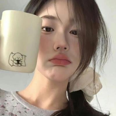 环绕我们的海洋