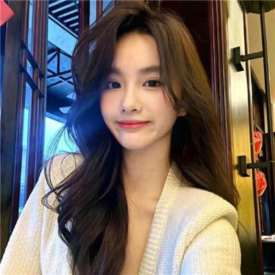 罗丹与卡蜜儿