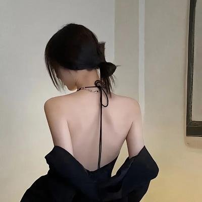 白水之怒