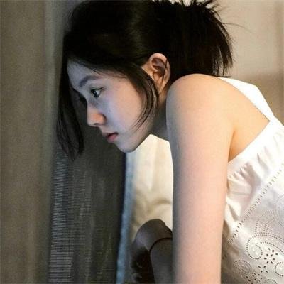 难兄难弟